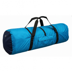 Сумки для палаток