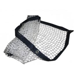 Сеть для укрытия груза