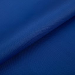 Ткань оксфорд 240d