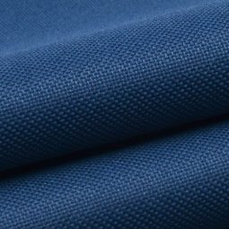 Ткань оксфорд 600d