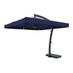 Тент на Зонт