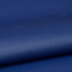 Ткань оксфорд 300d