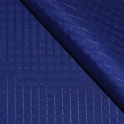 Оксфорд рип стоп