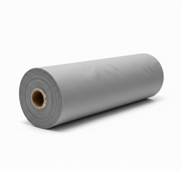 Ткань Оксфорд