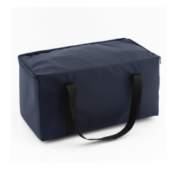 Чехлы для концертного оборудования и массовых мероприятий