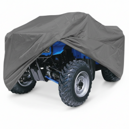 Чехлы для вездеходов