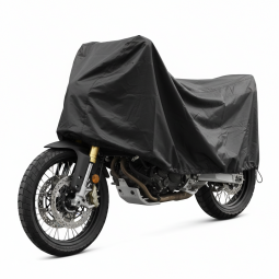 Чехлы для мототехники