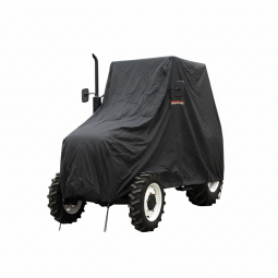 Чехлы для тракторов