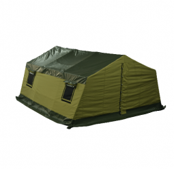 Пошив палаток