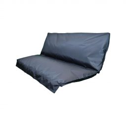 Чехол на матрас для садовых качелей