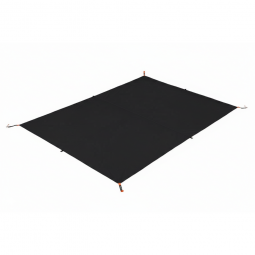 Пол для палаток