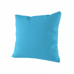 Пошив подушек