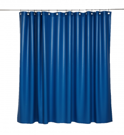 Шторы для гаражей, мастерских, цехов, ангаров