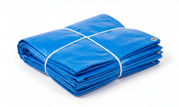 Туристические тенты